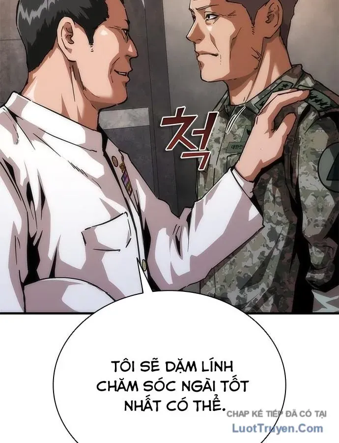 Mạt Thế Zombie 82-08 Chapter 109 - 60