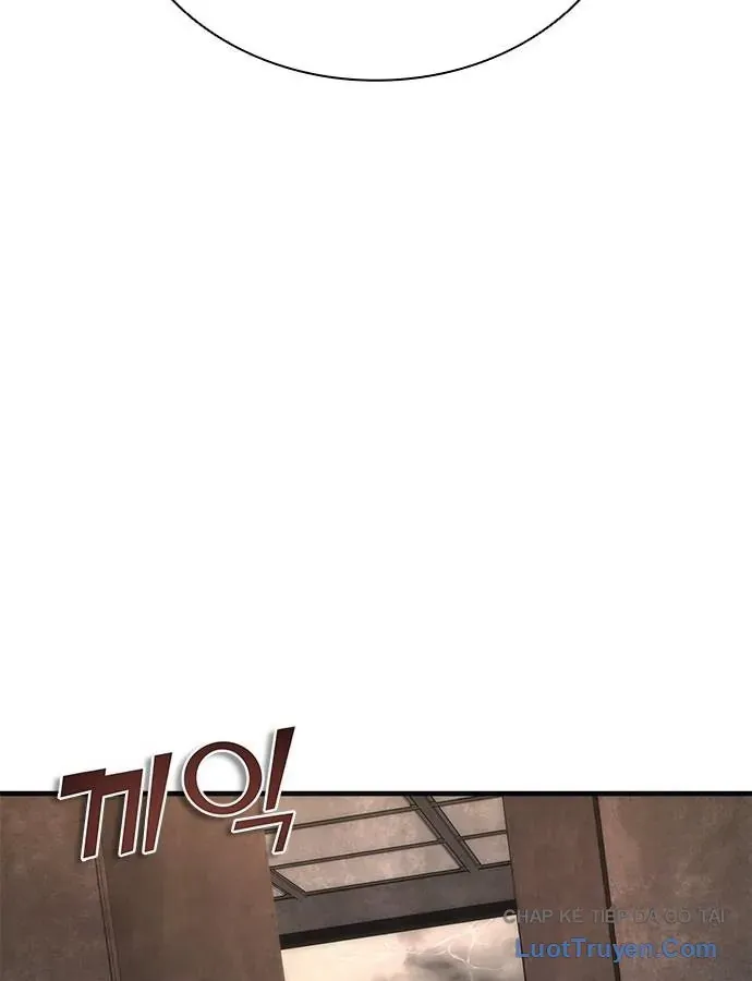 Mạt Thế Zombie 82-08 Chapter 109 - 61