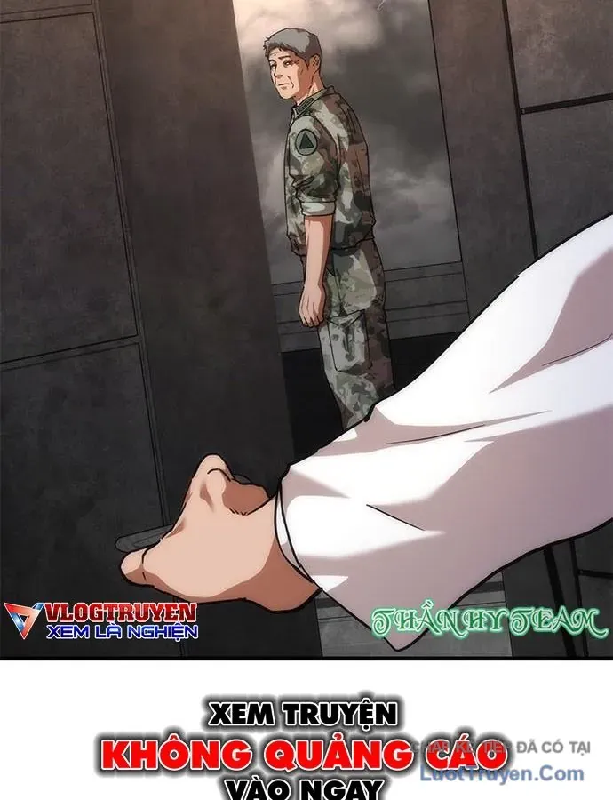 Mạt Thế Zombie 82-08 Chapter 109 - 62