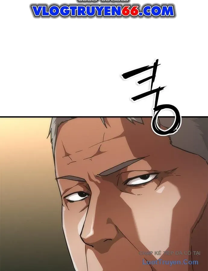 Mạt Thế Zombie 82-08 Chapter 109 - 63