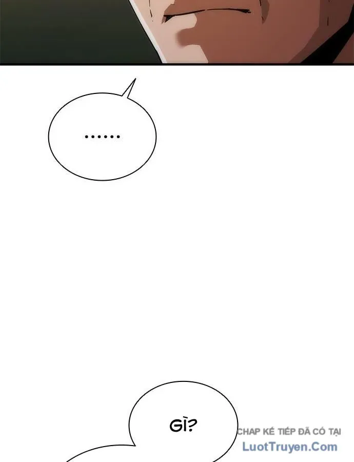 Mạt Thế Zombie 82-08 Chapter 109 - 64