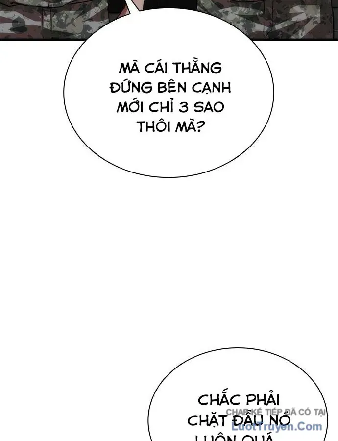 Mạt Thế Zombie 82-08 Chapter 109 - 66