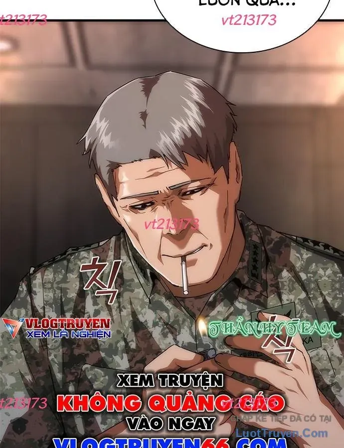 Mạt Thế Zombie 82-08 Chapter 109 - 67