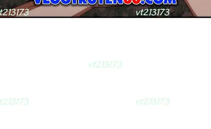 Mạt Thế Zombie 82-08 Chapter 109 - 68