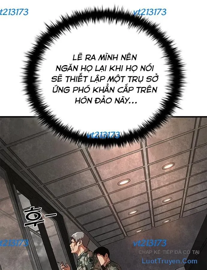 Mạt Thế Zombie 82-08 Chapter 109 - 69