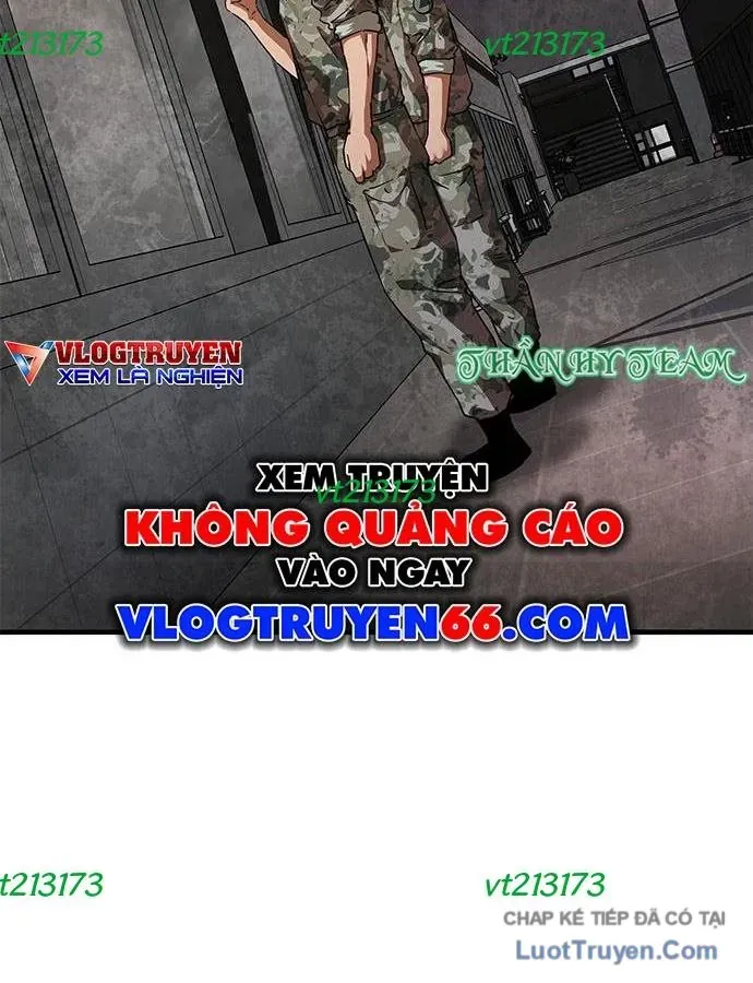 Mạt Thế Zombie 82-08 Chapter 109 - 70