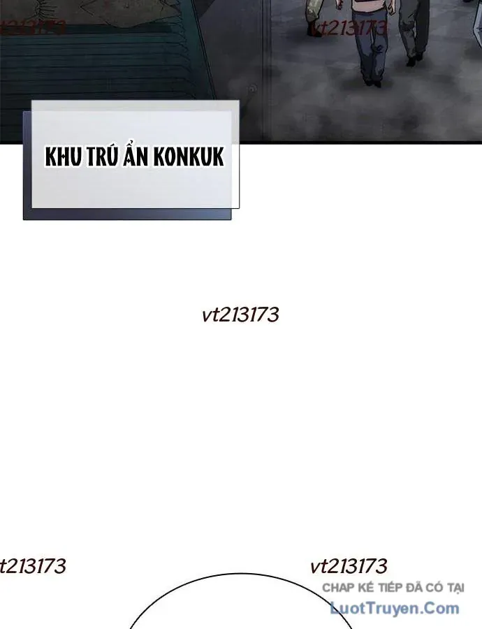 Mạt Thế Zombie 82-08 Chapter 109 - 8