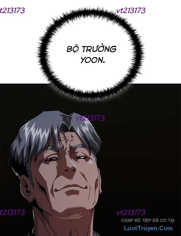 Mạt Thế Zombie 82-08 Chapter 109 - 71