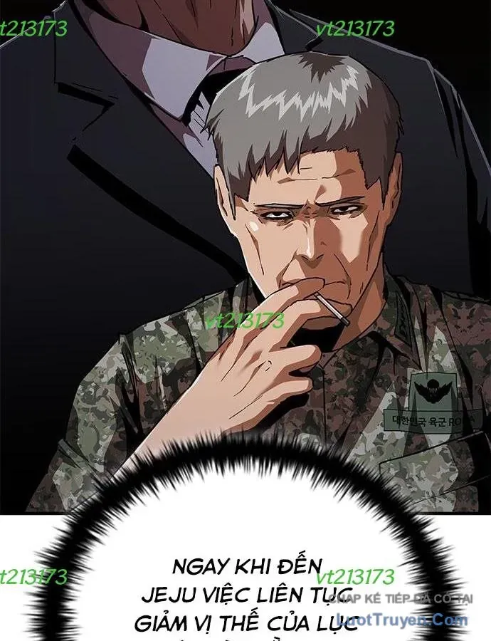 Mạt Thế Zombie 82-08 Chapter 109 - 72