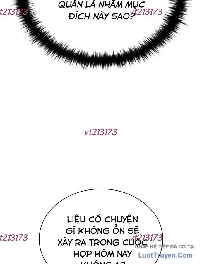 Mạt Thế Zombie 82-08 Chapter 109 - 73