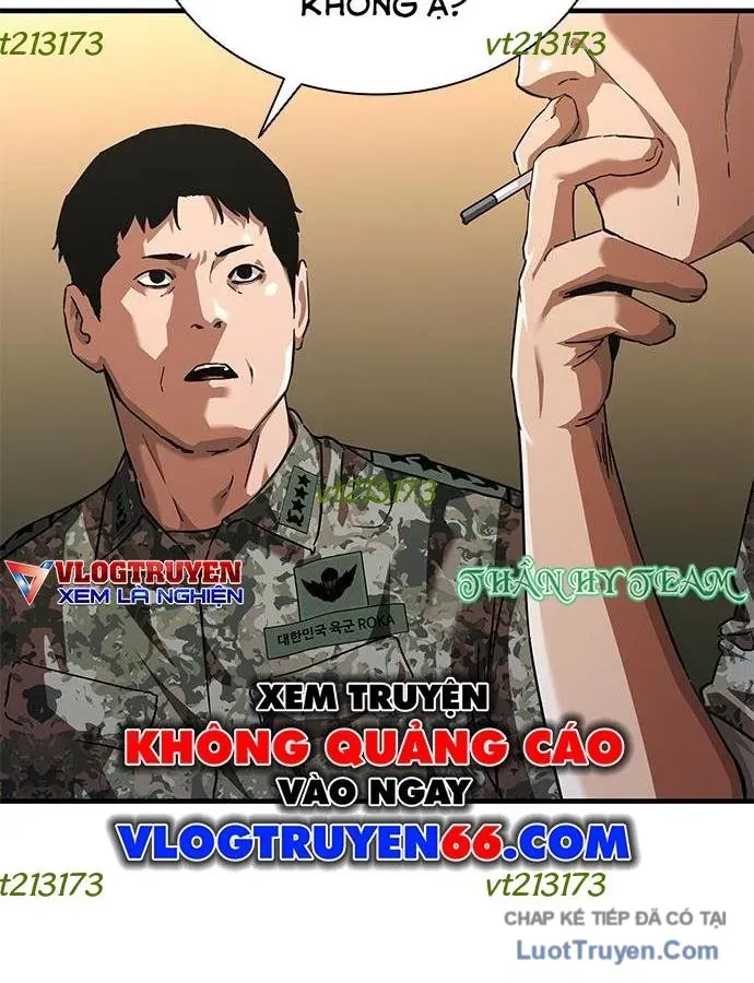 Mạt Thế Zombie 82-08 Chapter 109 - 74