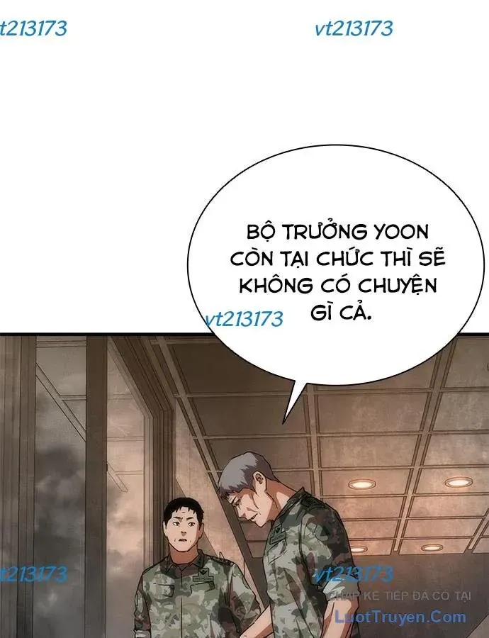 Mạt Thế Zombie 82-08 Chapter 109 - 75