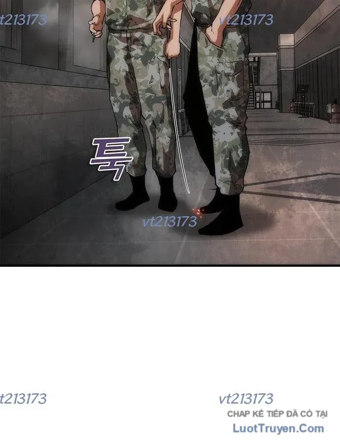 Mạt Thế Zombie 82-08 Chapter 109 - 76