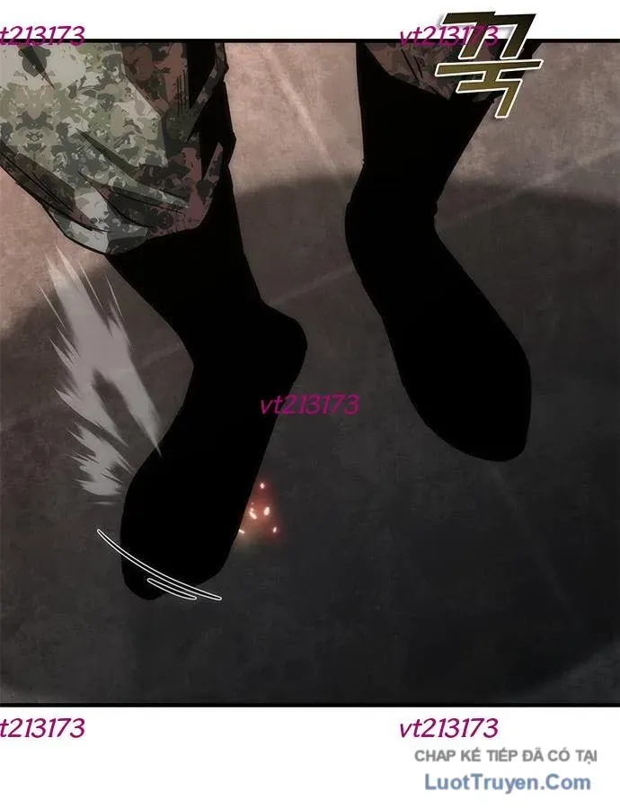 Mạt Thế Zombie 82-08 Chapter 109 - 77