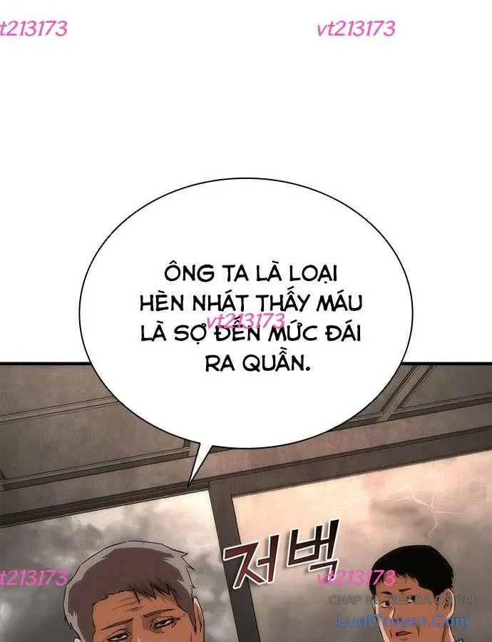 Mạt Thế Zombie 82-08 Chapter 109 - 78