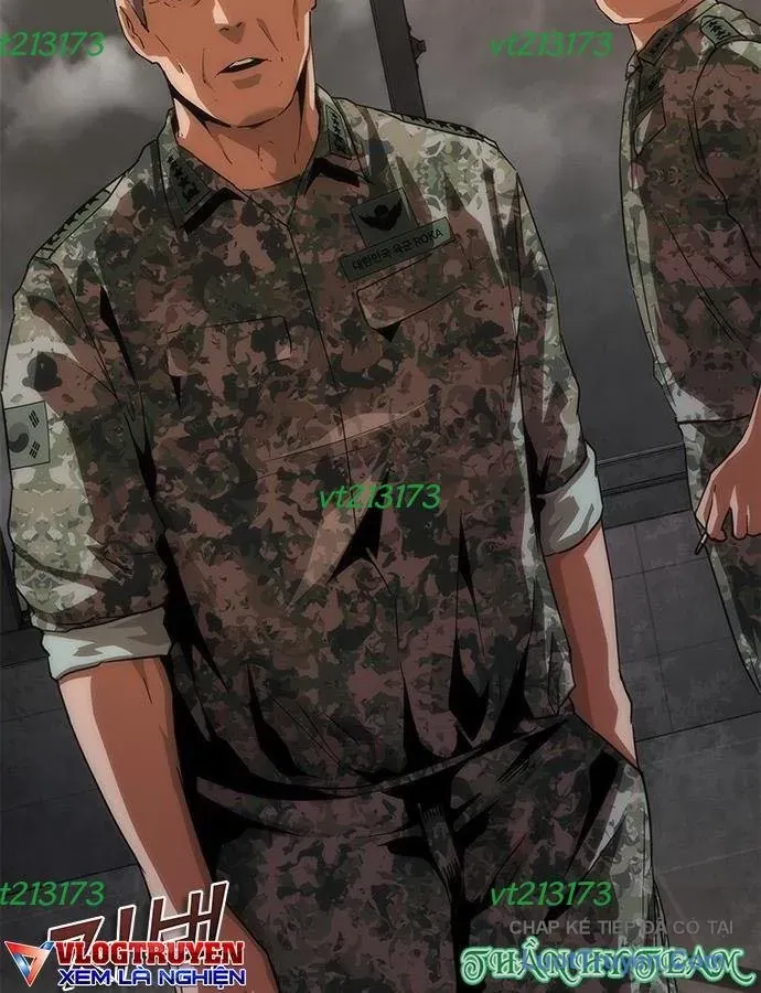 Mạt Thế Zombie 82-08 Chapter 109 - 79