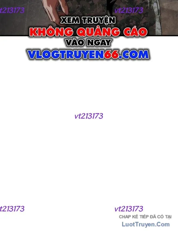 Mạt Thế Zombie 82-08 Chapter 109 - 80