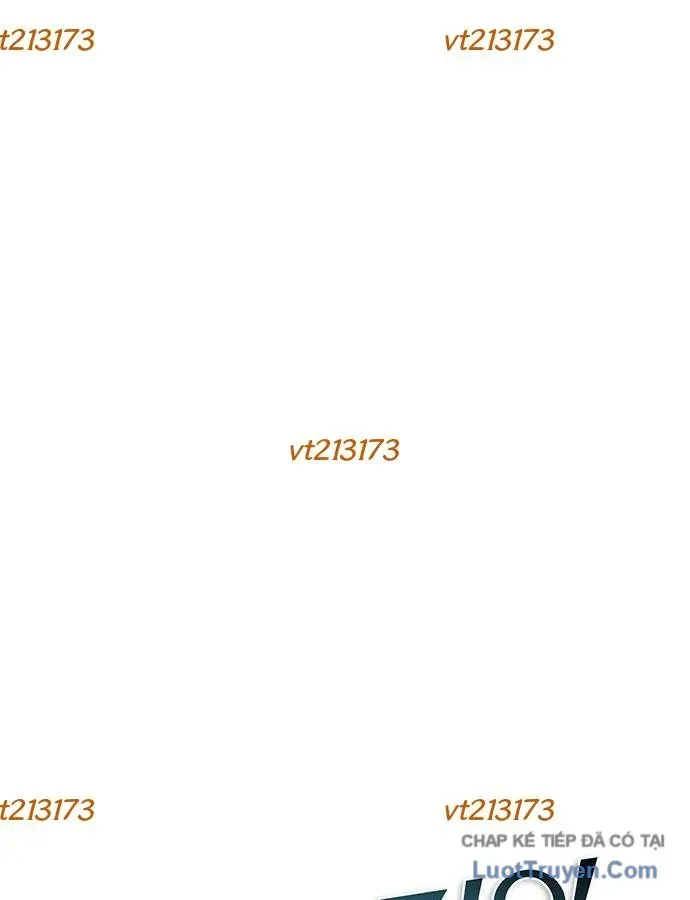 Mạt Thế Zombie 82-08 Chapter 109 - 81