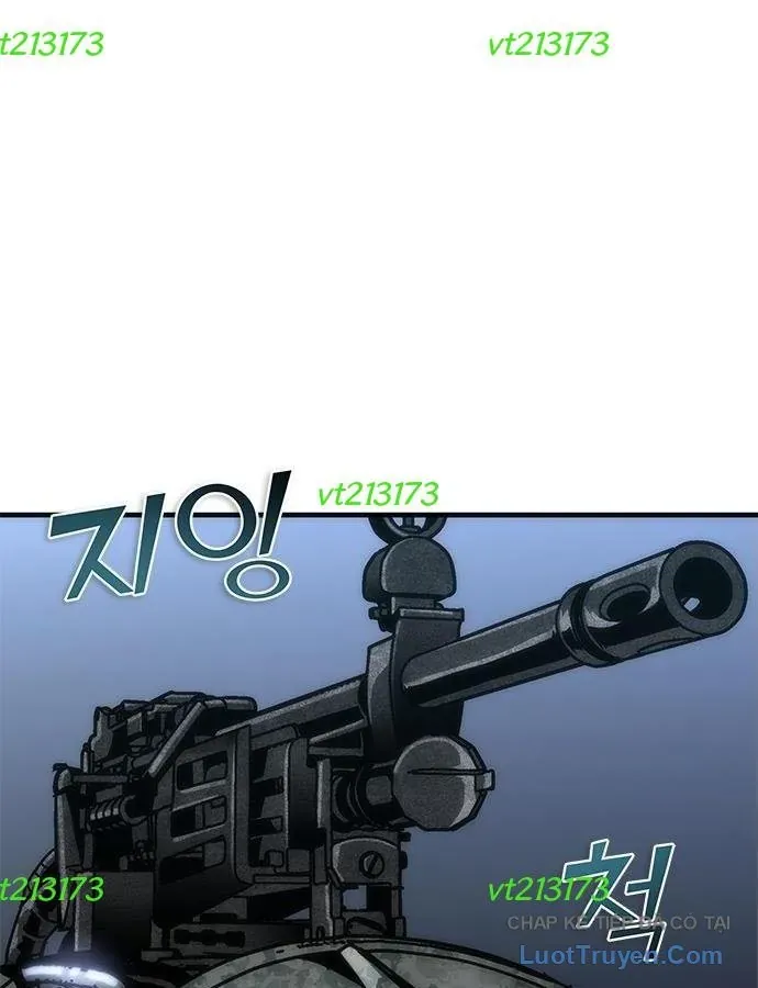 Mạt Thế Zombie 82-08 Chapter 109 - 83