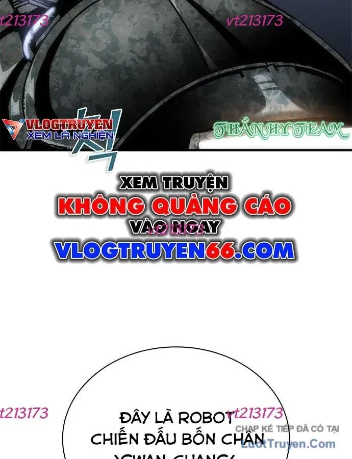 Mạt Thế Zombie 82-08 Chapter 109 - 84