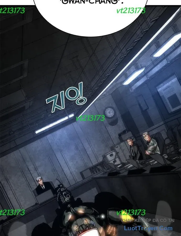 Mạt Thế Zombie 82-08 Chapter 109 - 85