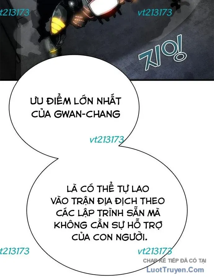 Mạt Thế Zombie 82-08 Chapter 109 - 86