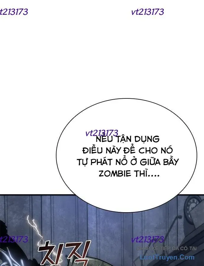 Mạt Thế Zombie 82-08 Chapter 109 - 87