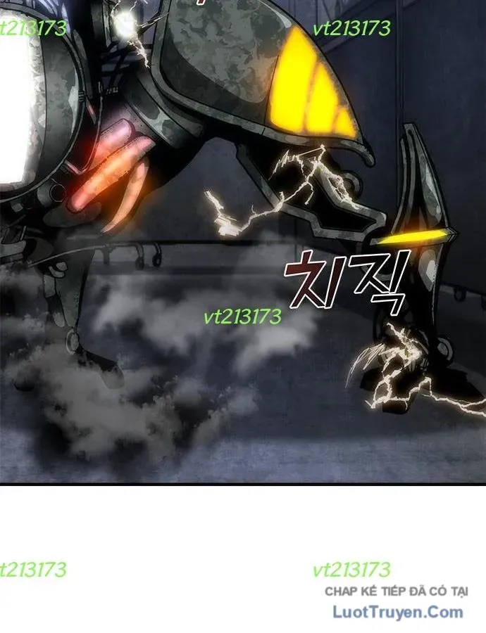 Mạt Thế Zombie 82-08 Chapter 109 - 88