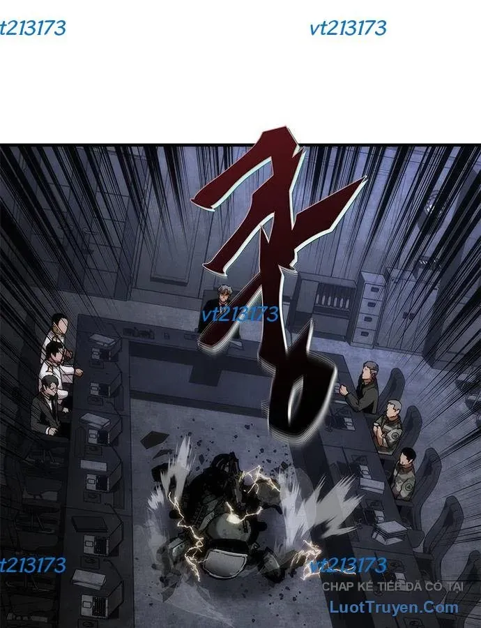 Mạt Thế Zombie 82-08 Chapter 109 - 89