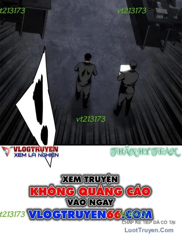 Mạt Thế Zombie 82-08 Chapter 109 - 90