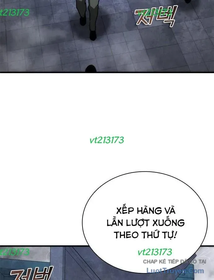 Mạt Thế Zombie 82-08 Chapter 109 - 10
