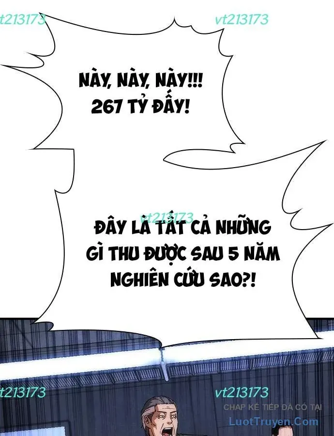 Mạt Thế Zombie 82-08 Chapter 109 - 91