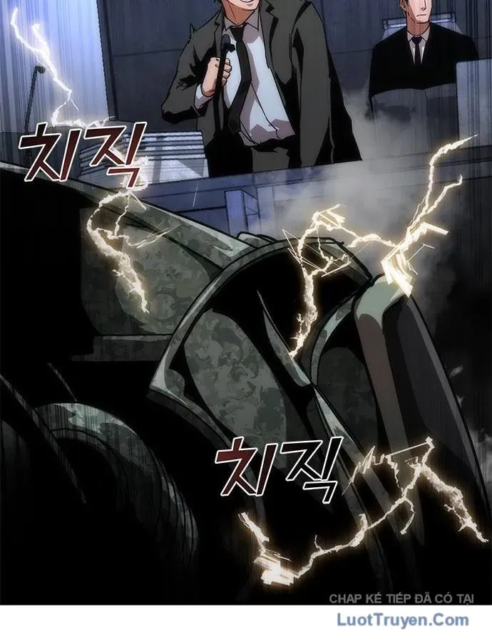 Mạt Thế Zombie 82-08 Chapter 109 - 92