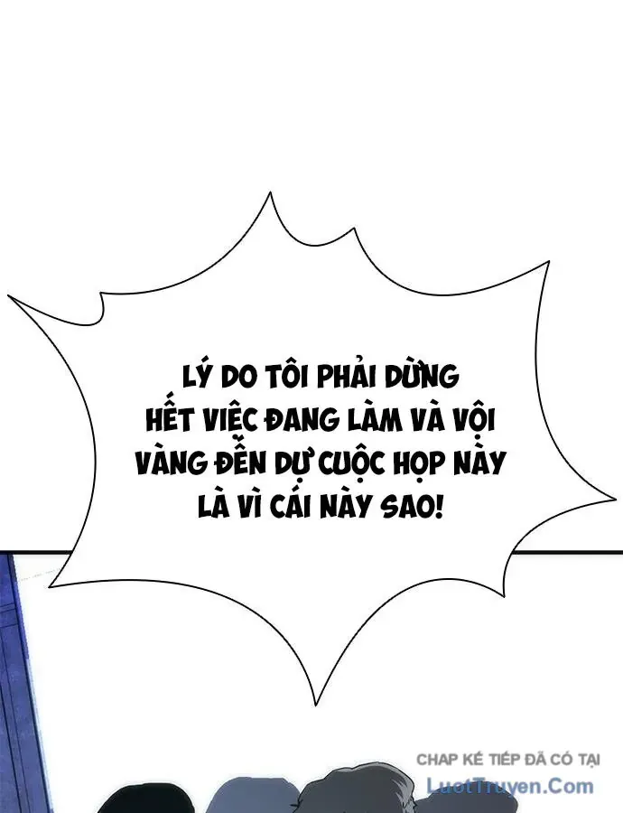 Mạt Thế Zombie 82-08 Chapter 109 - 93