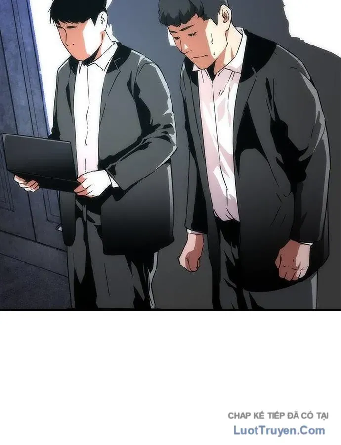 Mạt Thế Zombie 82-08 Chapter 109 - 94