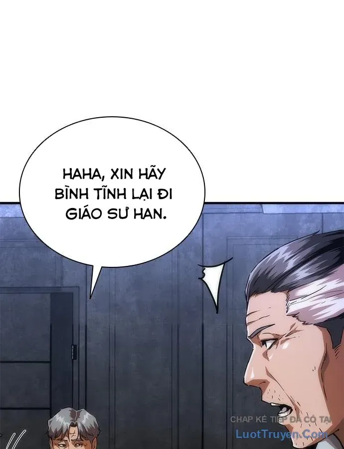 Mạt Thế Zombie 82-08 Chapter 109 - 95