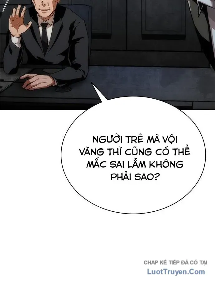 Mạt Thế Zombie 82-08 Chapter 109 - 96