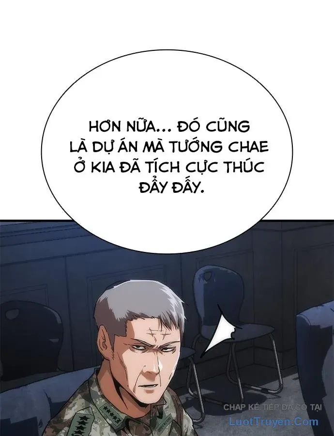 Mạt Thế Zombie 82-08 Chapter 109 - 97