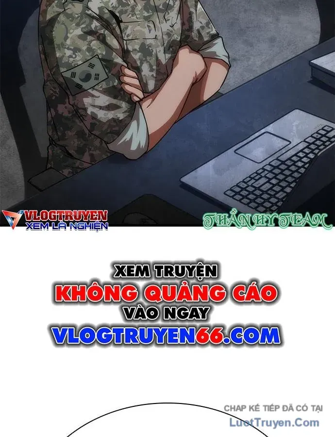 Mạt Thế Zombie 82-08 Chapter 109 - 98