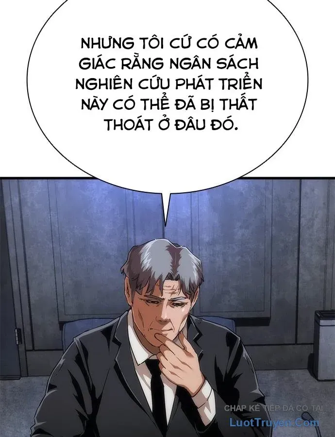 Mạt Thế Zombie 82-08 Chapter 109 - 99