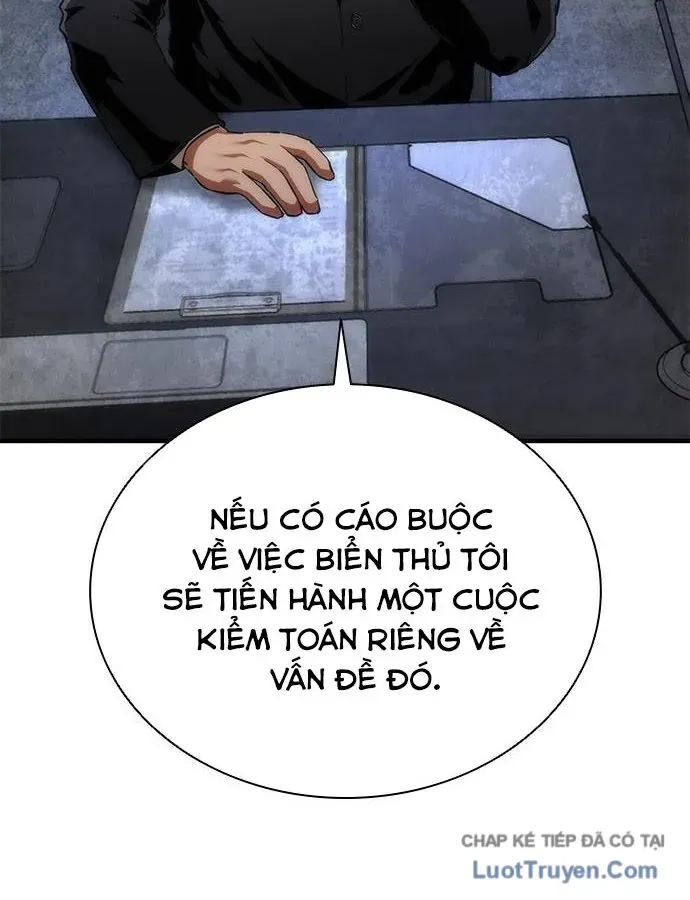 Mạt Thế Zombie 82-08 Chapter 109 - 100