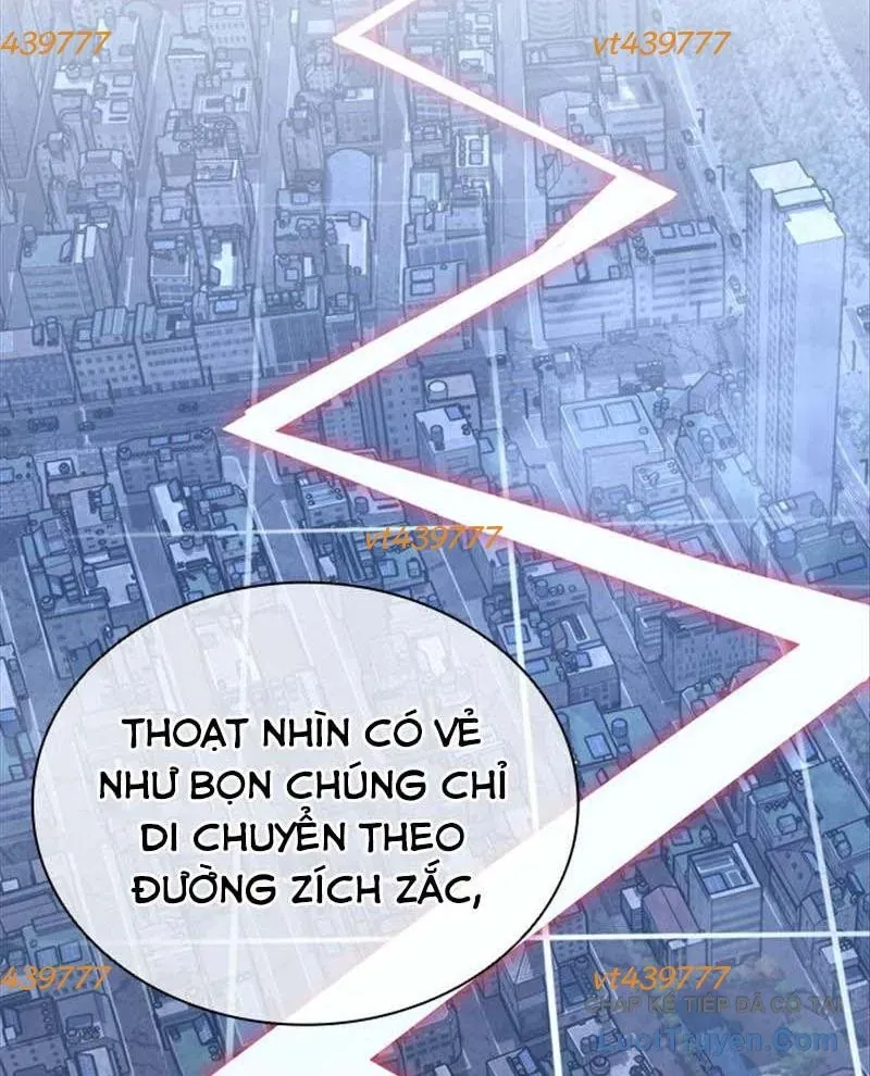 Mạt Thế Zombie 82-08 Chapter 110 - 11