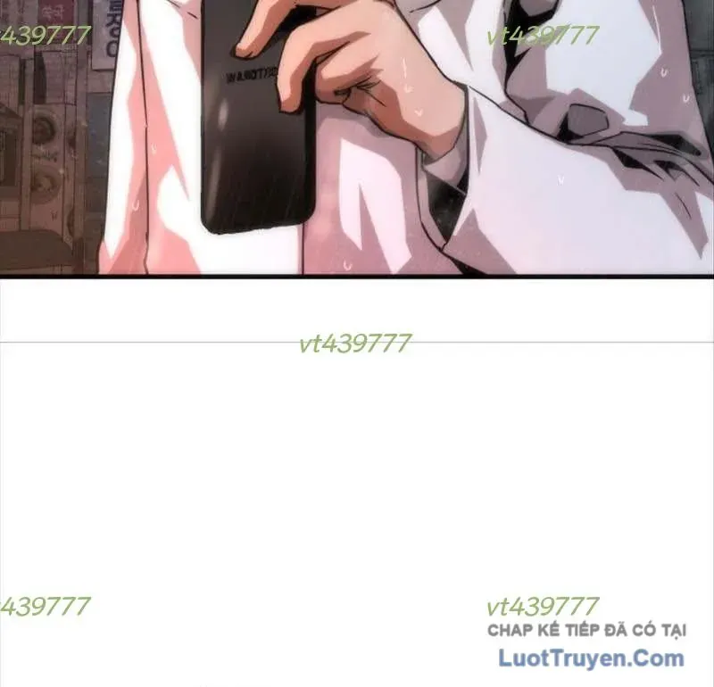 Mạt Thế Zombie 82-08 Chapter 110 - 101