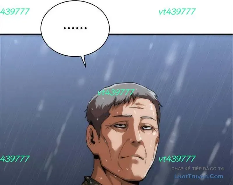 Mạt Thế Zombie 82-08 Chapter 110 - 102