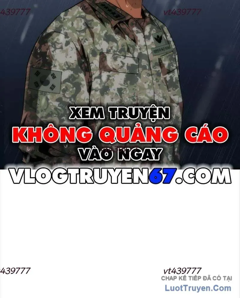 Mạt Thế Zombie 82-08 Chapter 110 - 103