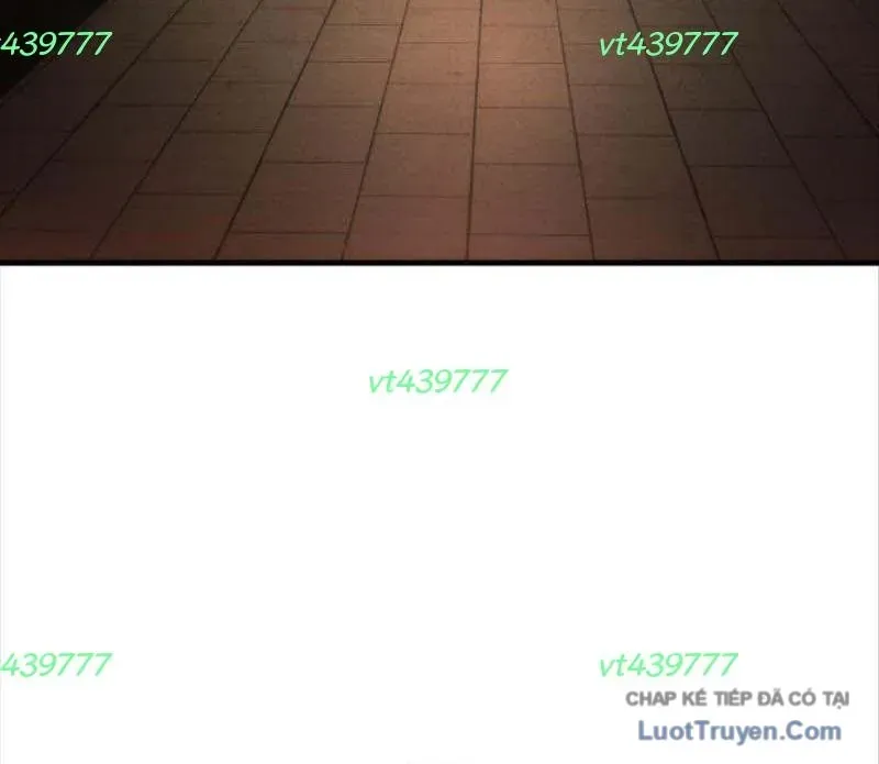 Mạt Thế Zombie 82-08 Chapter 110 - 106