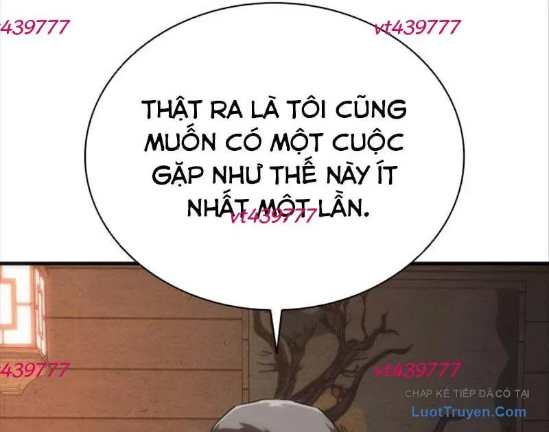 Mạt Thế Zombie 82-08 Chapter 110 - 107