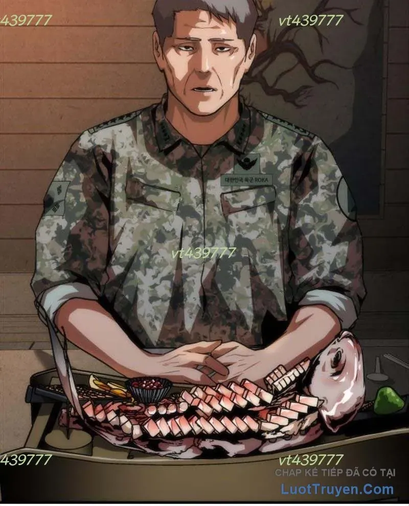 Mạt Thế Zombie 82-08 Chapter 110 - 108