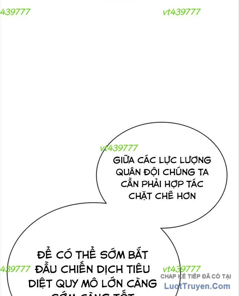 Mạt Thế Zombie 82-08 Chapter 110 - 109