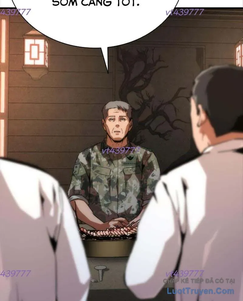 Mạt Thế Zombie 82-08 Chapter 110 - 110